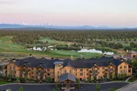 Juniper Preserve Hotels in 