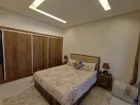 Charming studio in the heart of Mehdia beach