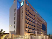 ibis budget Aracaju Hotels in 