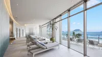 Karatsu Seaside Hotel