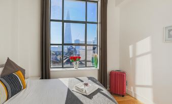 Shard View Apartments - Housity
