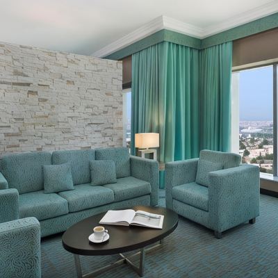 Atana Suite Atana Hotel Dubai Promo Code