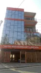 Hotel Murchunga International Hotel di 
