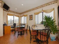 Days Inn by Wyndham Navasota Hoteles en Condado de Grimes