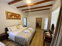 Hotel & Spa Laguna Seca Hotels in 