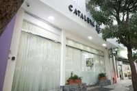 Cataleya Hotel Hotel di 