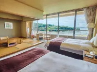 Hotel Alegria Gardens Amakusa Ξενοδοχεία στην πόλη 