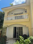 Beautiful villa sea view Hotel a 