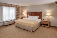 Country Inn & Suites by Radisson, Beckley, WV