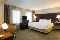 Staybridge Suites CORONA SOUTH by IHG
