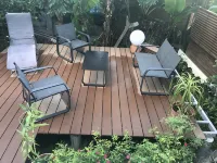 Studio Mawima  호텔