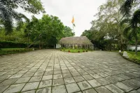 Xandari Pearl Beach Resort Hotels in 