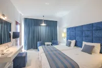 Odessa Beach Hotel