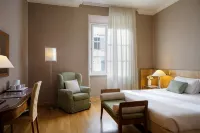 Hotel Ilaria