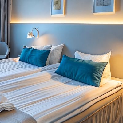 Superior Double Room Cape East Promo Code