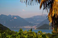 Andirivieni Bellagio Guest House