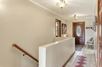 3 Bdrm Spacious Home w Game Room.  Just Minutes from Wgi & Wine Trail.