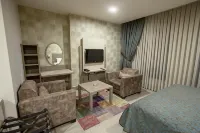 Sakarya Sen Hotel