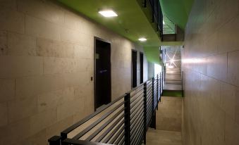 KH Hotel Mit Restaurant - Housity
