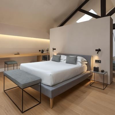 Suite Habitat Promo Code