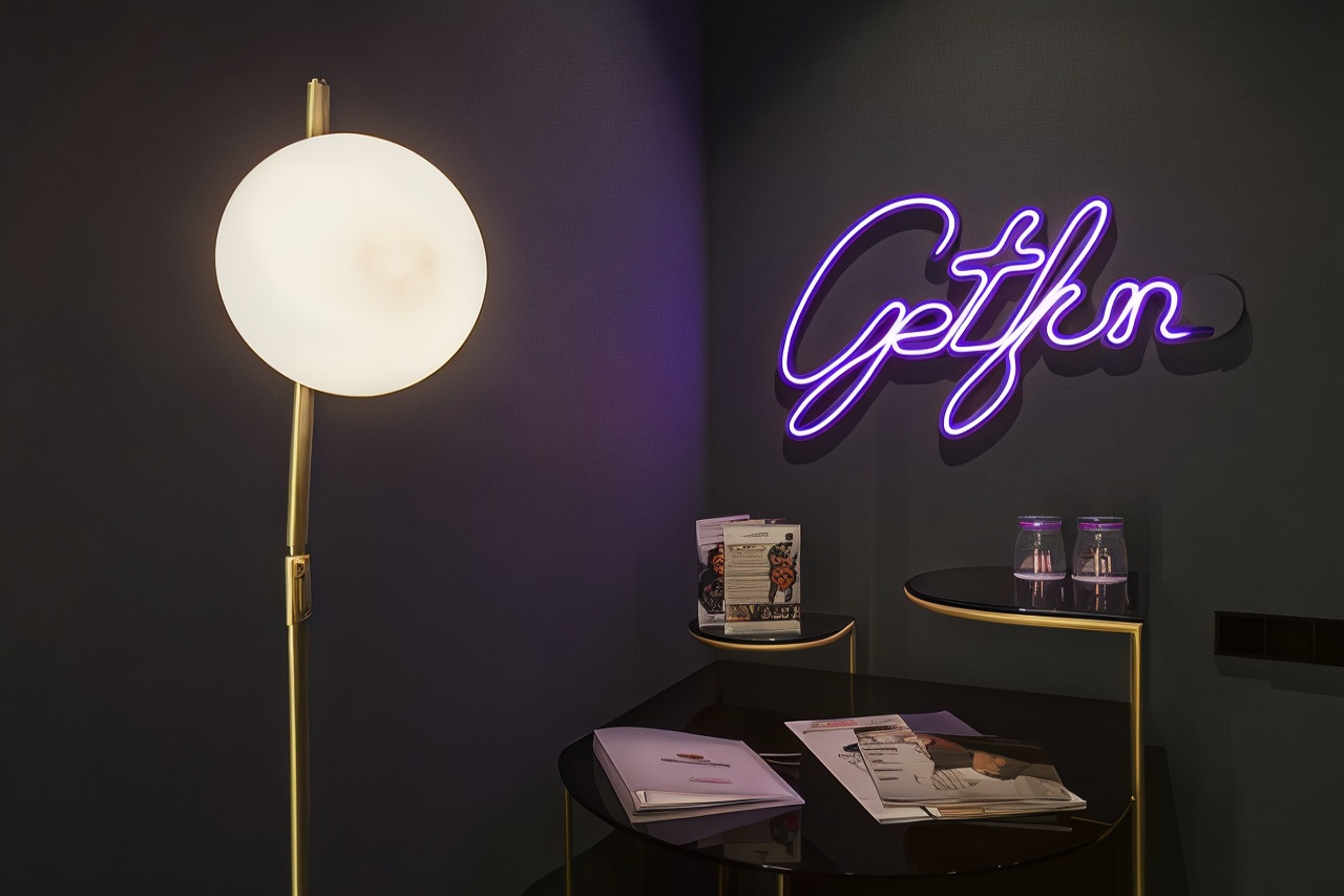 阿克塞尔甄选房