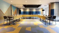 Horison Trunojoyo Batu Malang