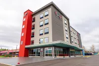 avid hotel KALAMAZOO EAST by IHG Hotel a 