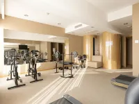 Hotel Royal Caserta Caserta otelleri