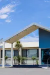 Robetown Motor Inn & Apartments Hoteles en 