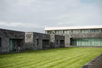 Hotel da Graciosa Hotels in 