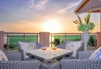 Sunrise Beach