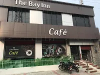 The Bay Inn