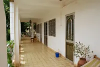 B & B le Nomade