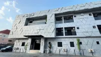 Fullbliss Hotel and Suites Hotels in 
