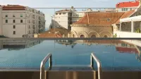 Five Seas by Inwood Hotels