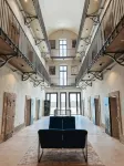 Hôtel la Prison