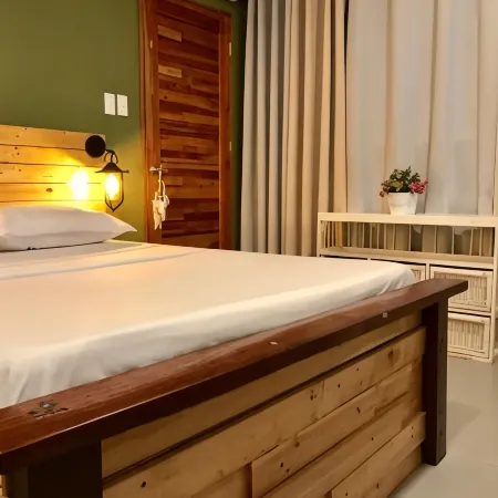 Michel'Inn Coron