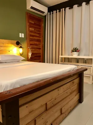 Michel'Inn Coron