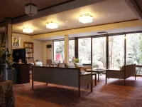 Ryokan Tsuruya