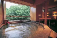 Hotel Miyama