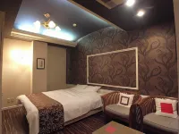 Hotel Carneval  (Adults Only)