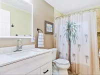 Fisherman’s Paradise Cozy Waterfront Retreat Matlacha - Your Dream Escape Hotele w: Matlacha