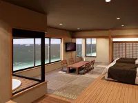 Yukibou Hakusen