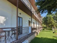 Theatro Hotel Odysseon Hotels in 
