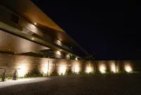 The Funny Lion - Puerto Princesa Hoteles en 