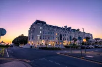 voco THE CLIFTON FOLKESTONE by IHG Hotels in 