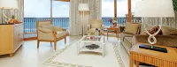 Mövenpick Sousse