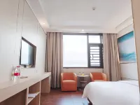 Zhenfeng Hotel