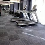 TILL BRIGHT Hotel (Liling Century Plaza)