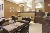 Hamersons Hotel Cebu
